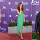 Image for article titled Ruffles, Rhinestones and Ridiculously Big Hair at the Academy of Country Music Awards